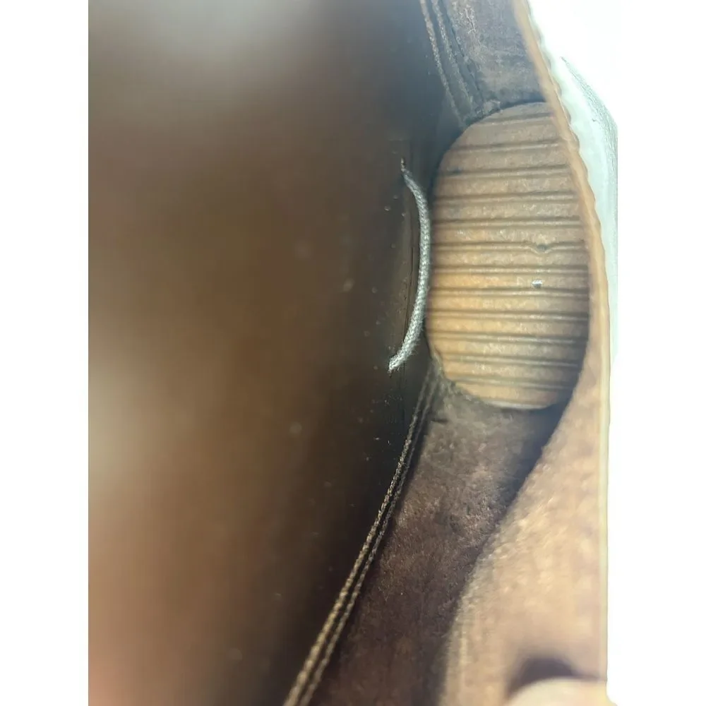 Browning Ammo Pouch Leather‎